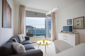  Michelle Apartment  София
